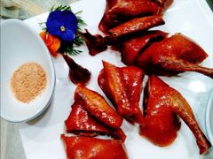 -食神鱼头佛跳墙(百子湾旗舰店)