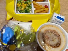 -味千拉面(淮安万达店)