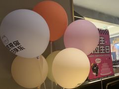 -烤匠麻辣烤鱼(万象城店)