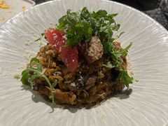 -TIAGO HOME KITCHEN(王府中环店)