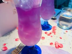 -Tomacado花厨(One ITC店)