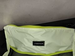 -迪卡侬(蓬江万达店)