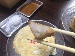 -杏好遇见你(总店)