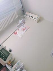 -九公主·美肤美体私人订制管理
