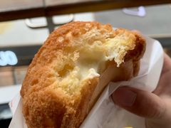 -西树泡芙(珠海华发商都店)