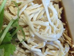 -冶春茶社(星汉大厦店)