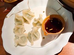 -青年公社烤鸭(熙悦天街店)