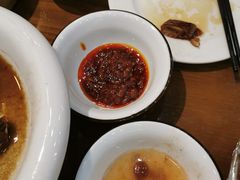 -广州海鲜酒楼(长丰园店)