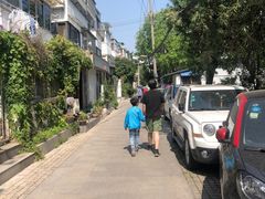 -大叔家福鼎小吃(十全街店)