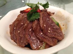 iphone_upload_pic-西湖春天•老字号杭州菜(百汇店)