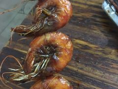 -胡仁根胡记炸炸炸
