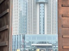 -龙潭水乡
