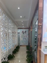 点击看大图 -苗院长皮肤管理中心