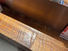 -杨氏青龙虾·羊蝎子(金盛路总店)