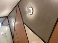 -新旺茶餐厅·早餐·夜宵(仙霞店)