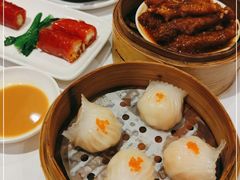 -好友缘酒家(西大店)