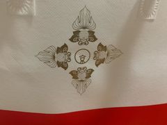 -小京华楼·京味斋(三元桥国展店)