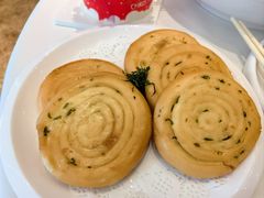 -万龙洲海鲜(广渠门店)