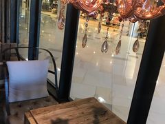-漫咖啡(永旺梦乐城店)