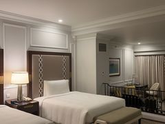 -澳门威尼斯人综合度假区