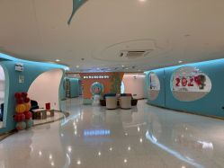 -致友月子会所(麓湖店)