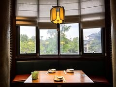 -扬州狮子楼·非遗淮扬菜(东关街店)
