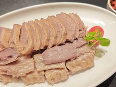 -小厨师·二十年沈家门小海鲜(百井坊巷店)