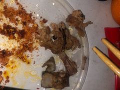 -厕所串串(文殊院店)