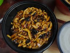-金掌勺·锅包肉(双榆树店)