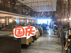 门面-大眼锅贴水饺(河东店)