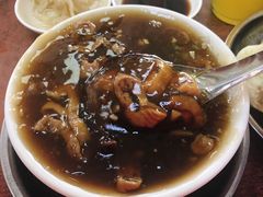 -小胖包子王(阜成门内店)