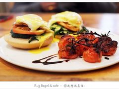 DSCF4872-the rug 飞毯 (朝阳公园店)