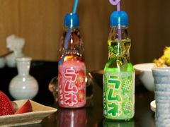 -鲤·鮨KOISUSHI