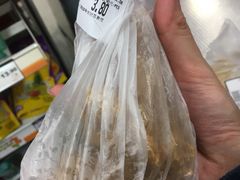 -华润万家(荔湾店)