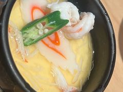 -Minase水濑·日料放题(外滩店)