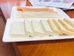 -重庆小天鹅(英雄山路店)