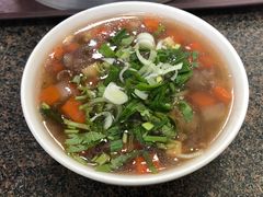 -胡家包子·清真(大众巷店)