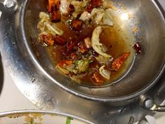 -大丰收李家(石狮德辉店)