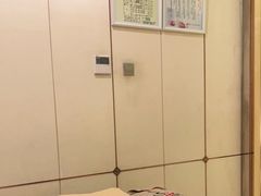 -华夏良子·足道SPA艾灸(三里屯店)