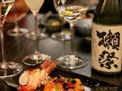 -Fukumimi·美醉堂 居酒屋(金尚店)