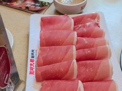 -阳坊大都涮羊肉(阳坊总店)