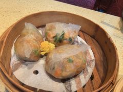 -点都德(长泰广场店)
