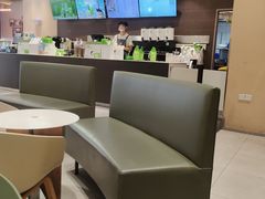 -奈雪的茶(时代天街店)