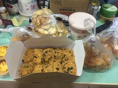 -鲍师傅糕点(春熙路店)