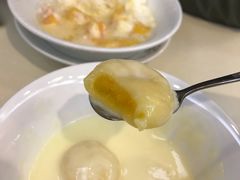 -晶晶甜品(发昌大厦店)