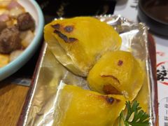 -松坂屋日料自助(长城路店)