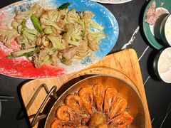 -粤·向群饭店(二沙岛店)