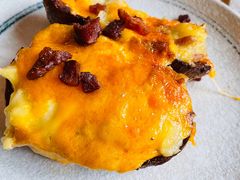 -SMOKI & CO(五大道店)