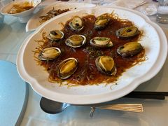 -上海小南国(世博源店)