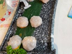 -哥老官重庆美蛙鱼头(日月光店)